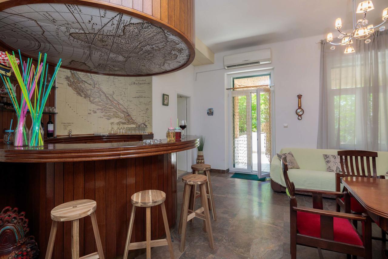 Apartamento Plr-royal Luxury