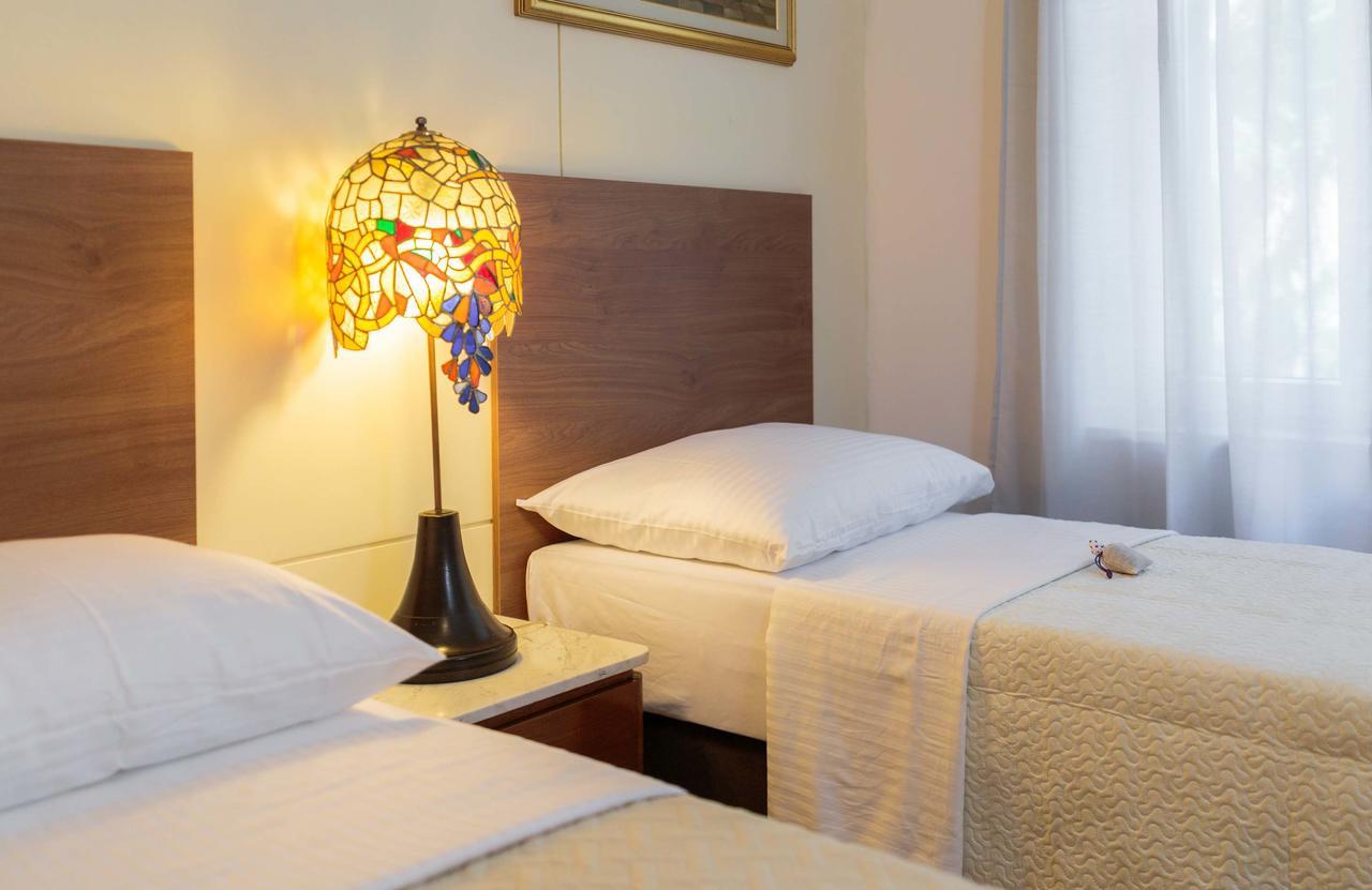 Apartamento Plr-royal Luxury Split