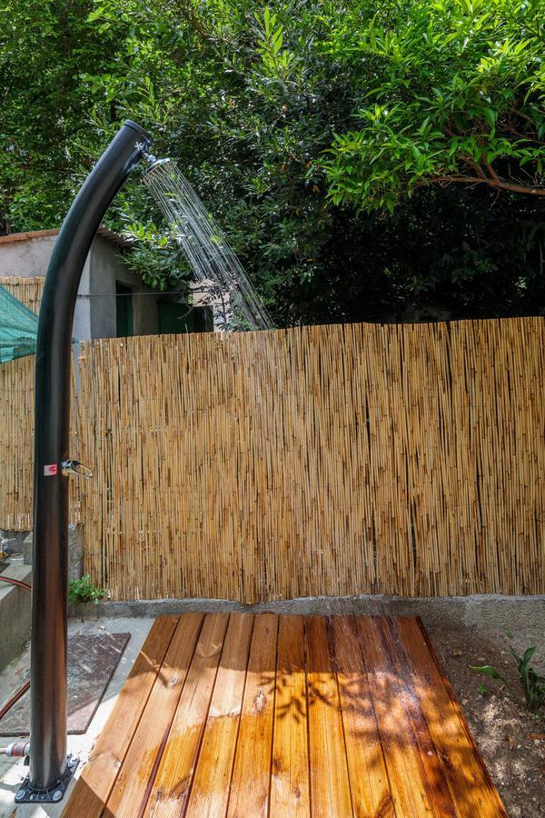 Apartamento Plr-royal Luxury