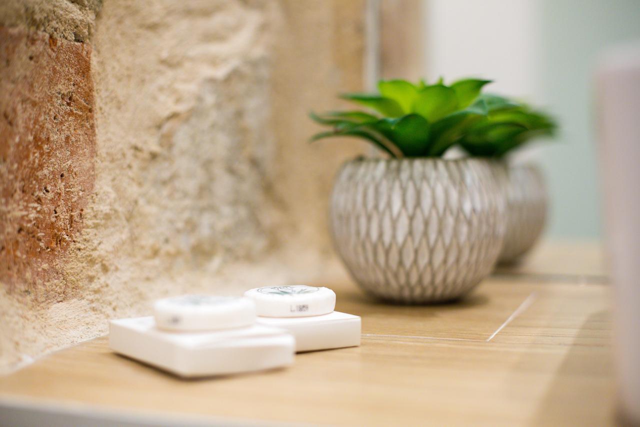 Mana Centre Apartamento Split