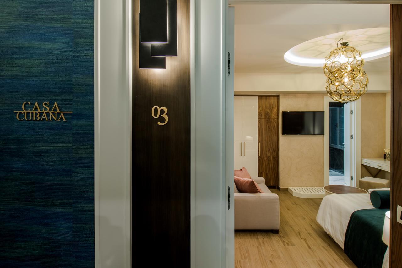 Miraval Luxury Split