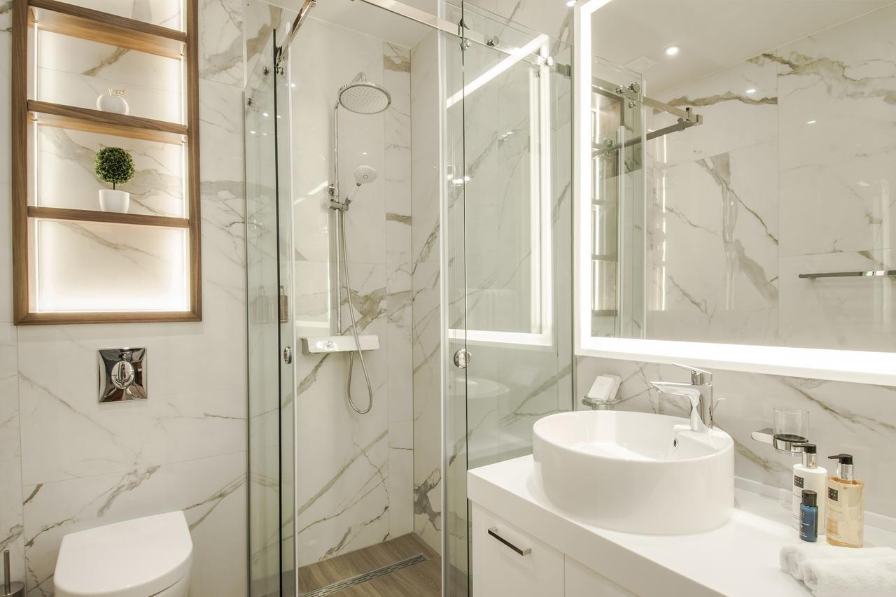 Miraval Luxury 4*