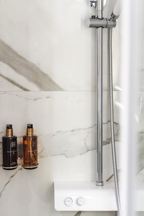 Bed & Breakfast Miraval Luxury