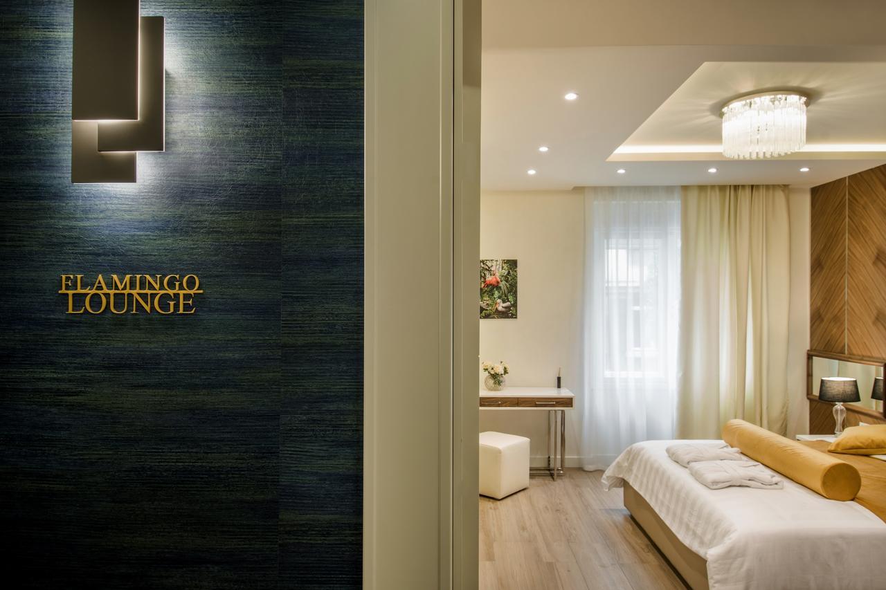 Miraval Luxury 4*