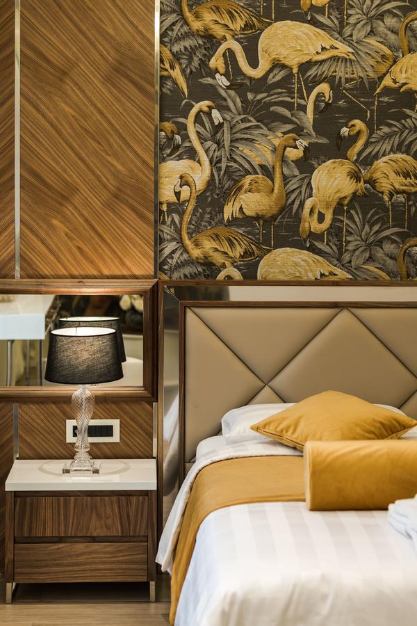 Miraval Luxury Bed & Breakfast