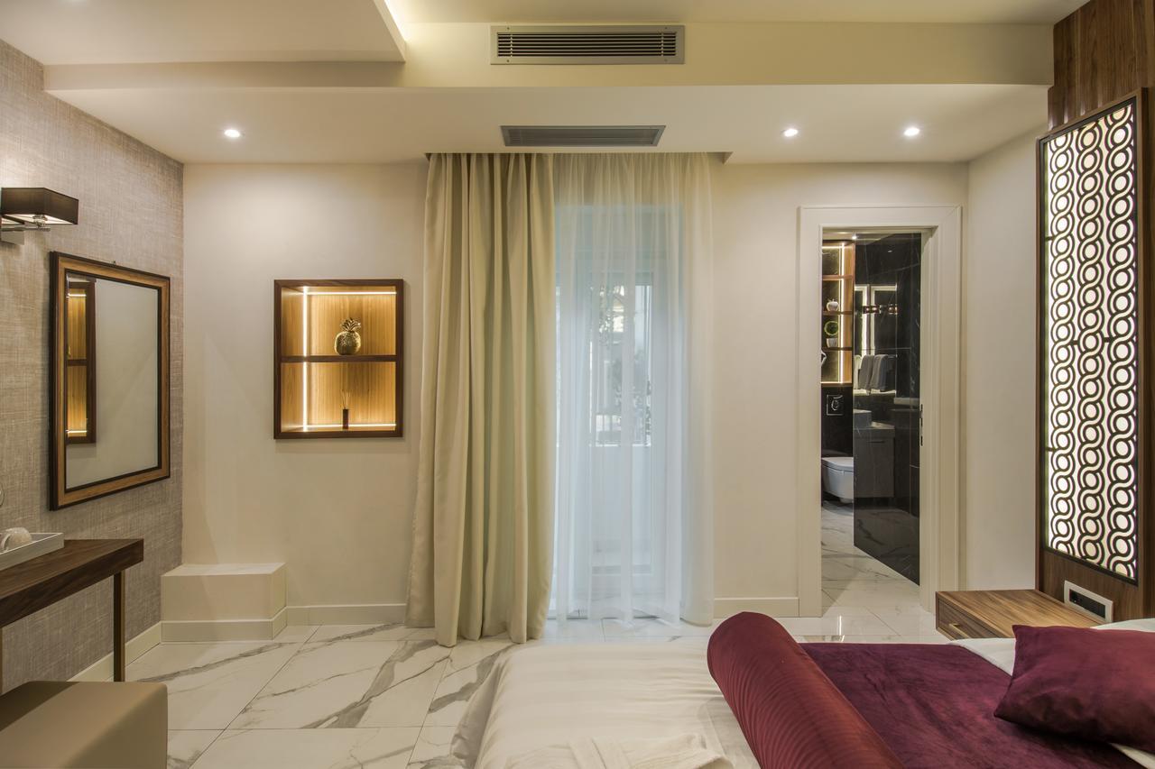 Miraval Luxury