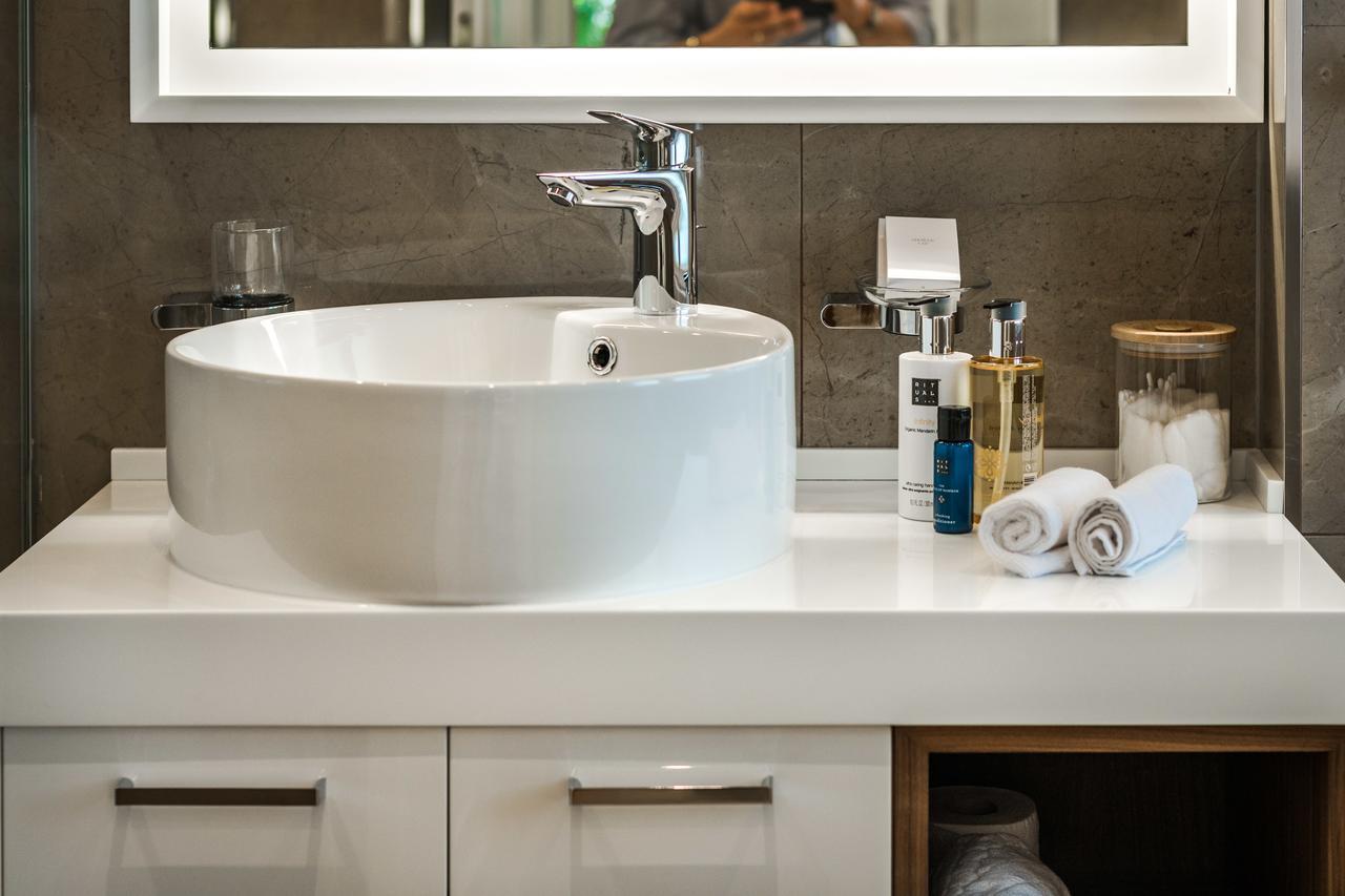 Miraval Luxury 4*