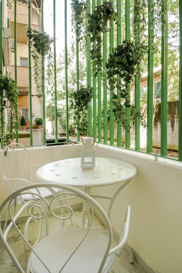 Bed & Breakfast Miraval Luxury