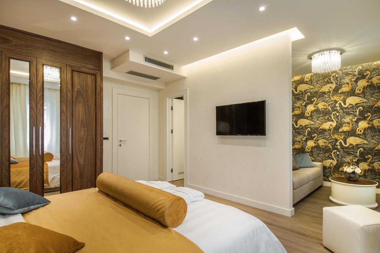 Miraval Luxury 4*
