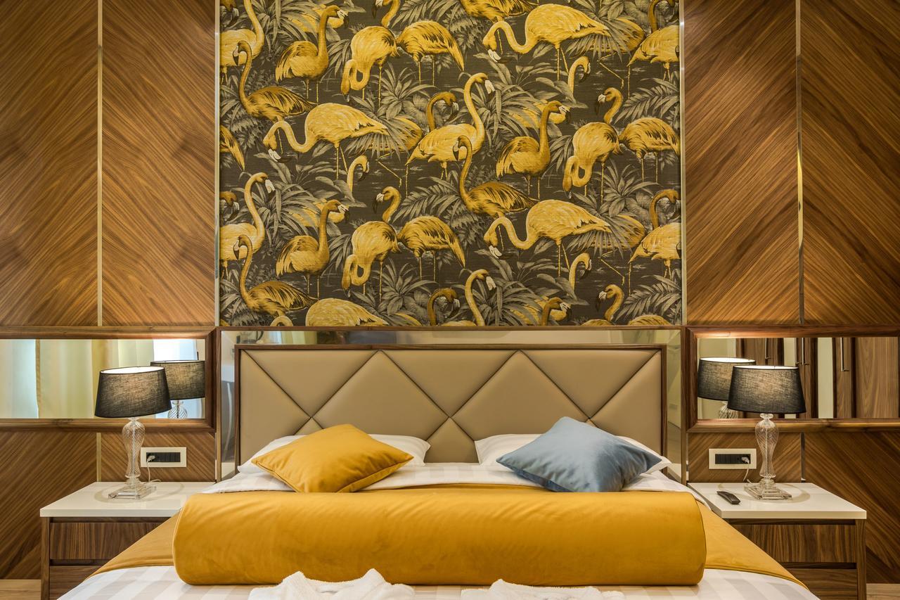 Miraval Luxury