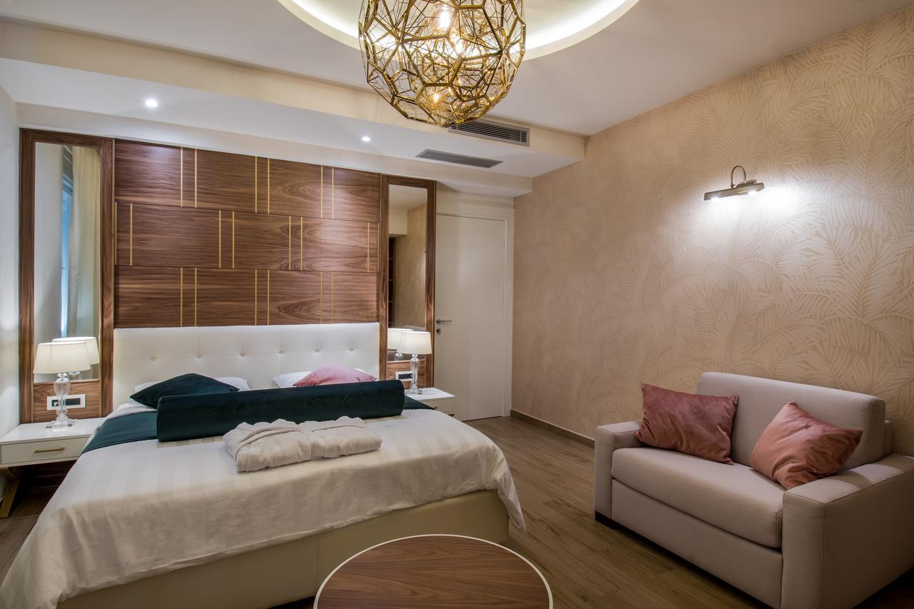 Miraval Luxury Split