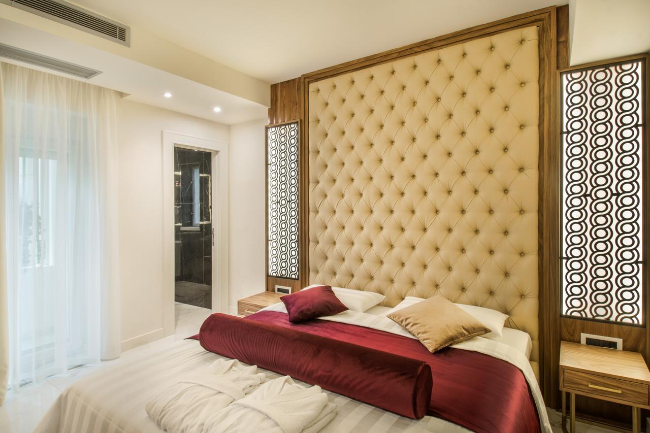 Miraval Luxury 4* Split