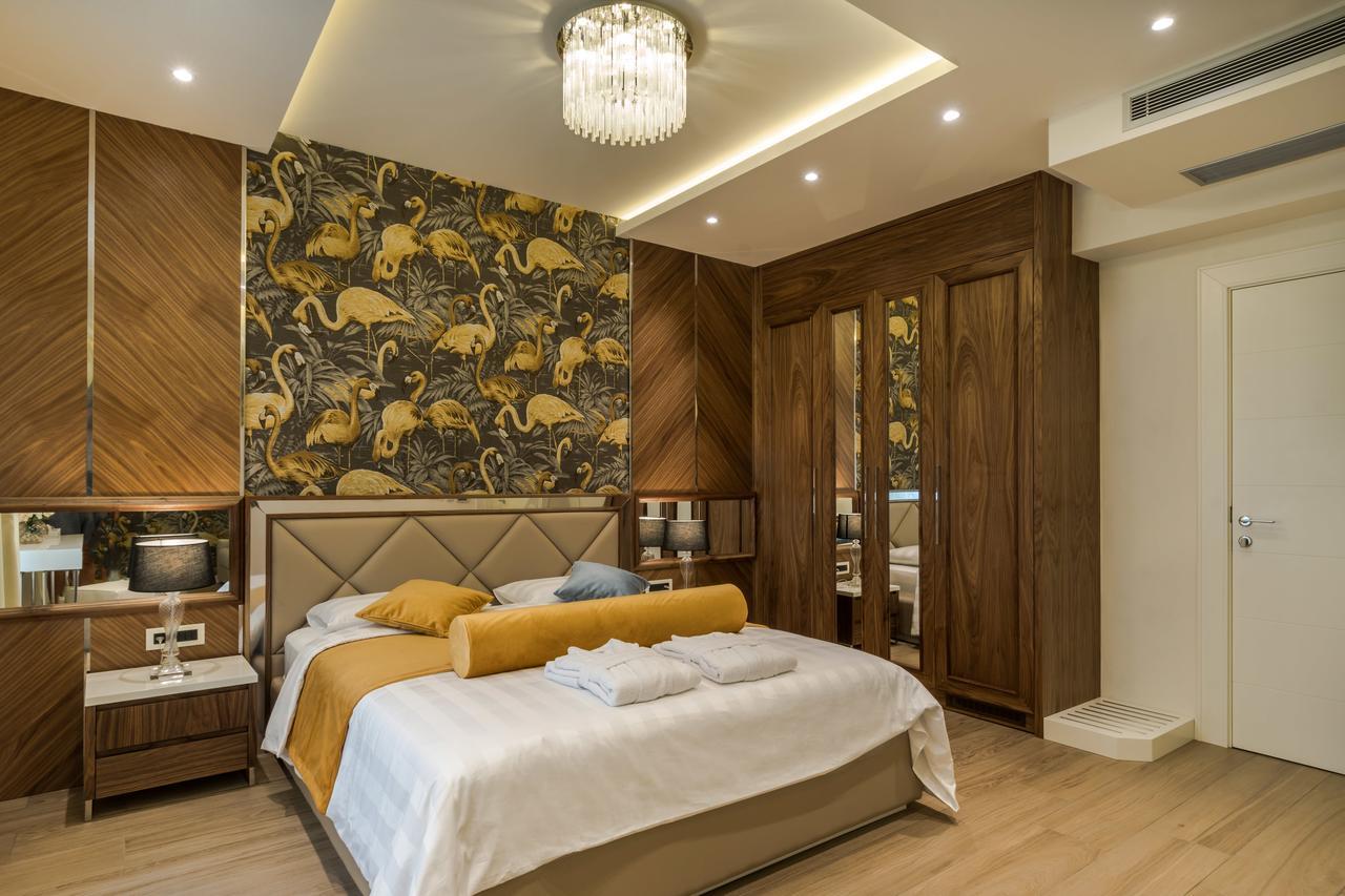 Miraval Luxury Split