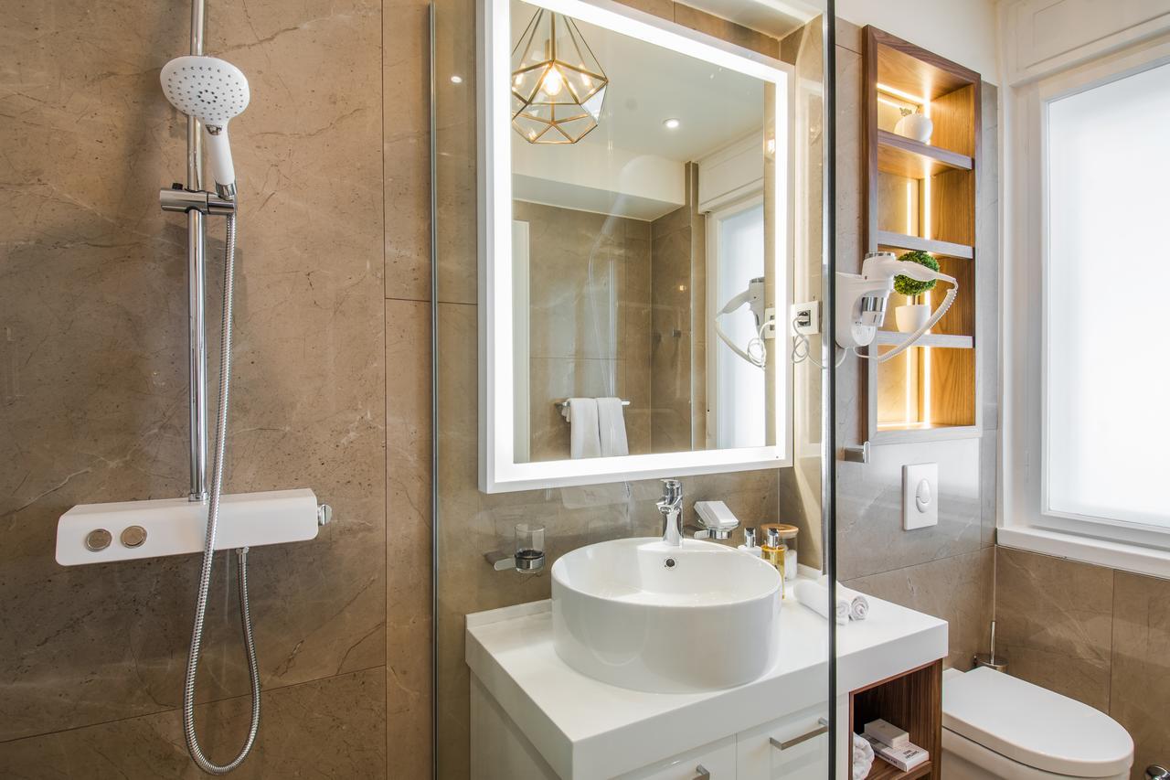 Miraval Luxury 4*