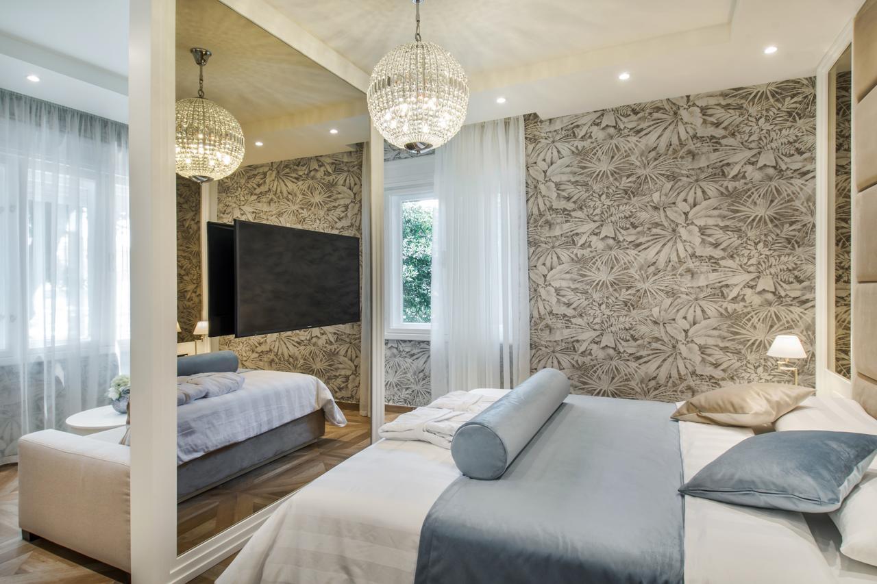 Miraval Luxury Split