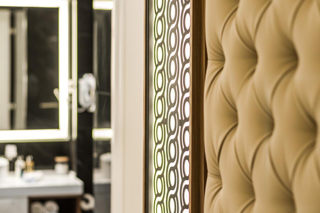 Miraval Luxury 4*