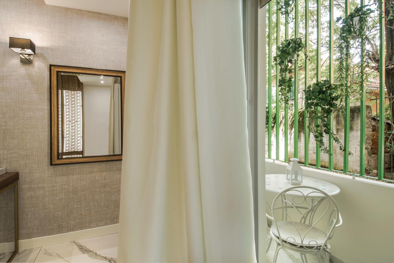 Bed & Breakfast Miraval Luxury Split