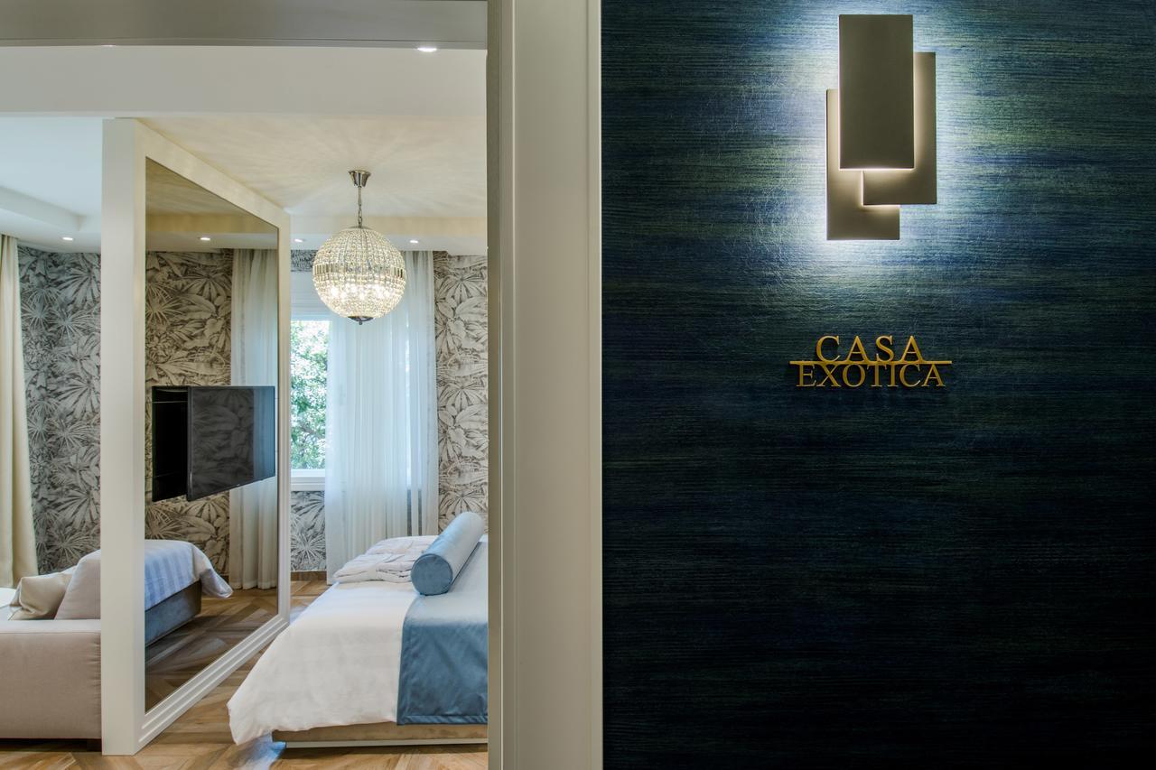 Miraval Luxury