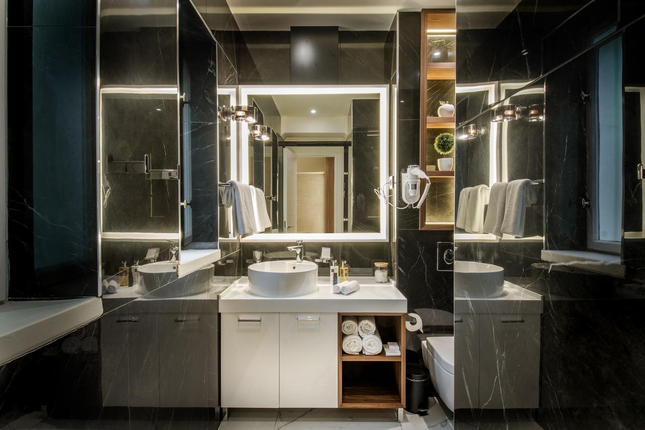 Miraval Luxury Bed & Breakfast 4*