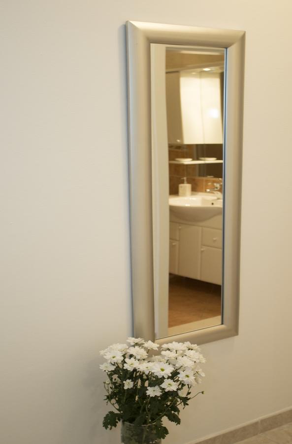 Amalfi Apartment