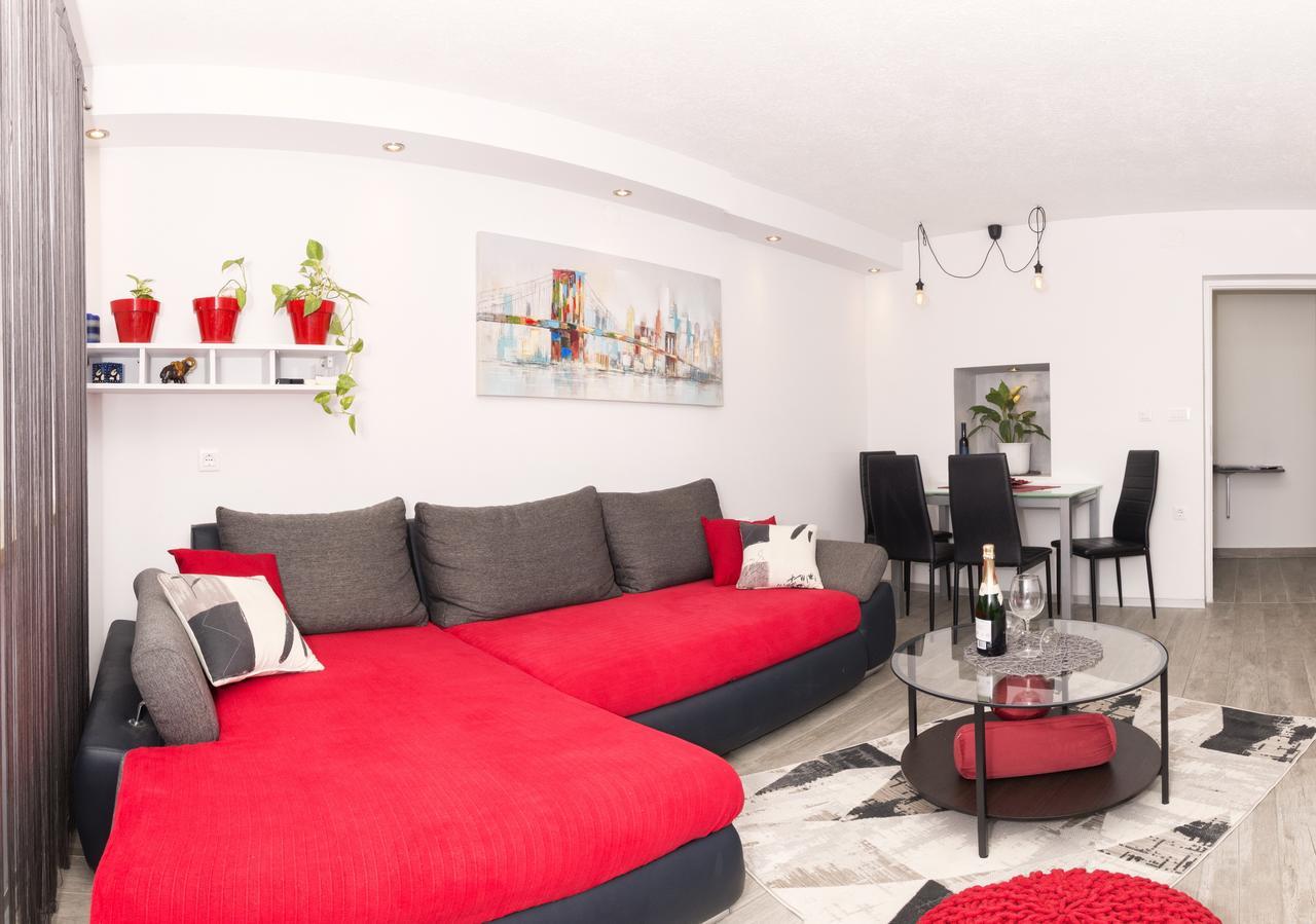 Guest house Guesthause Antonio