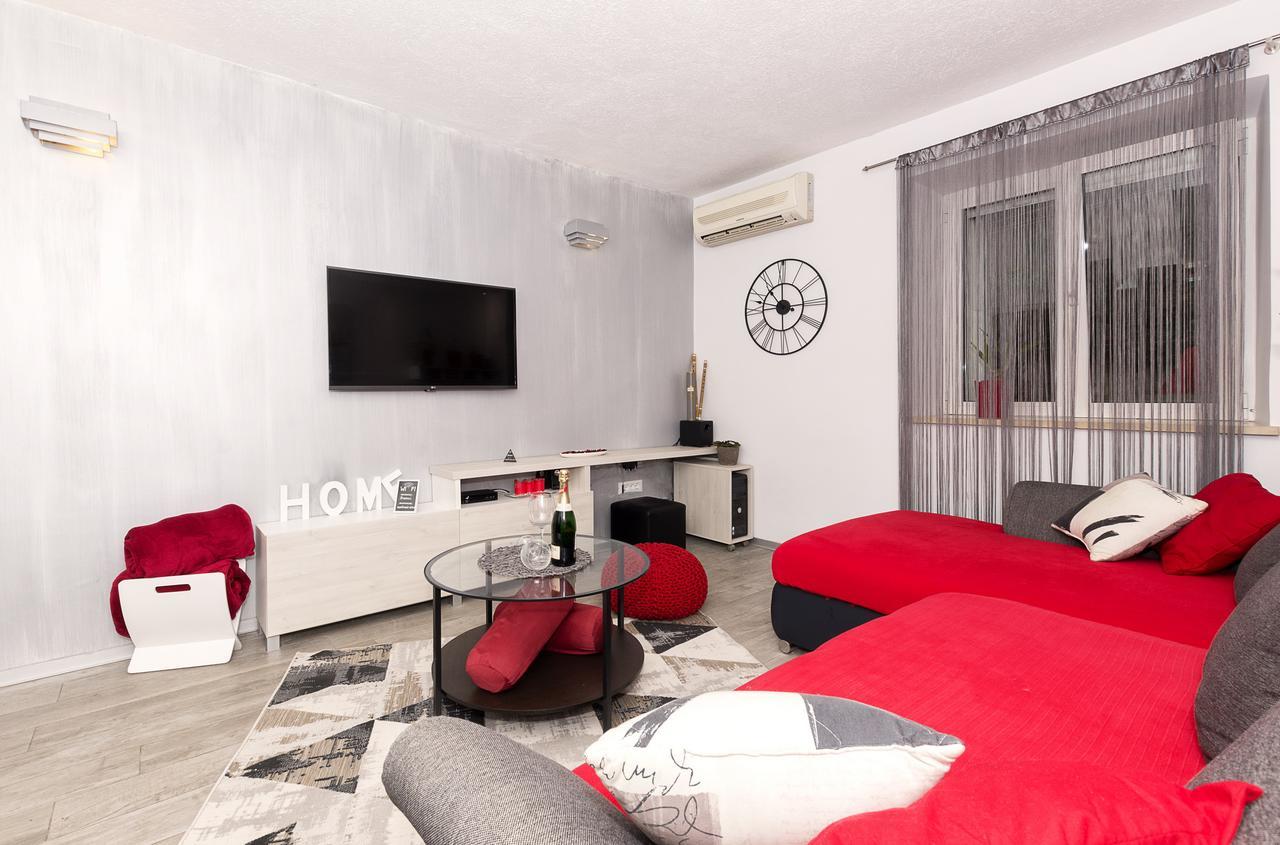 Guest house Guesthause Antonio *