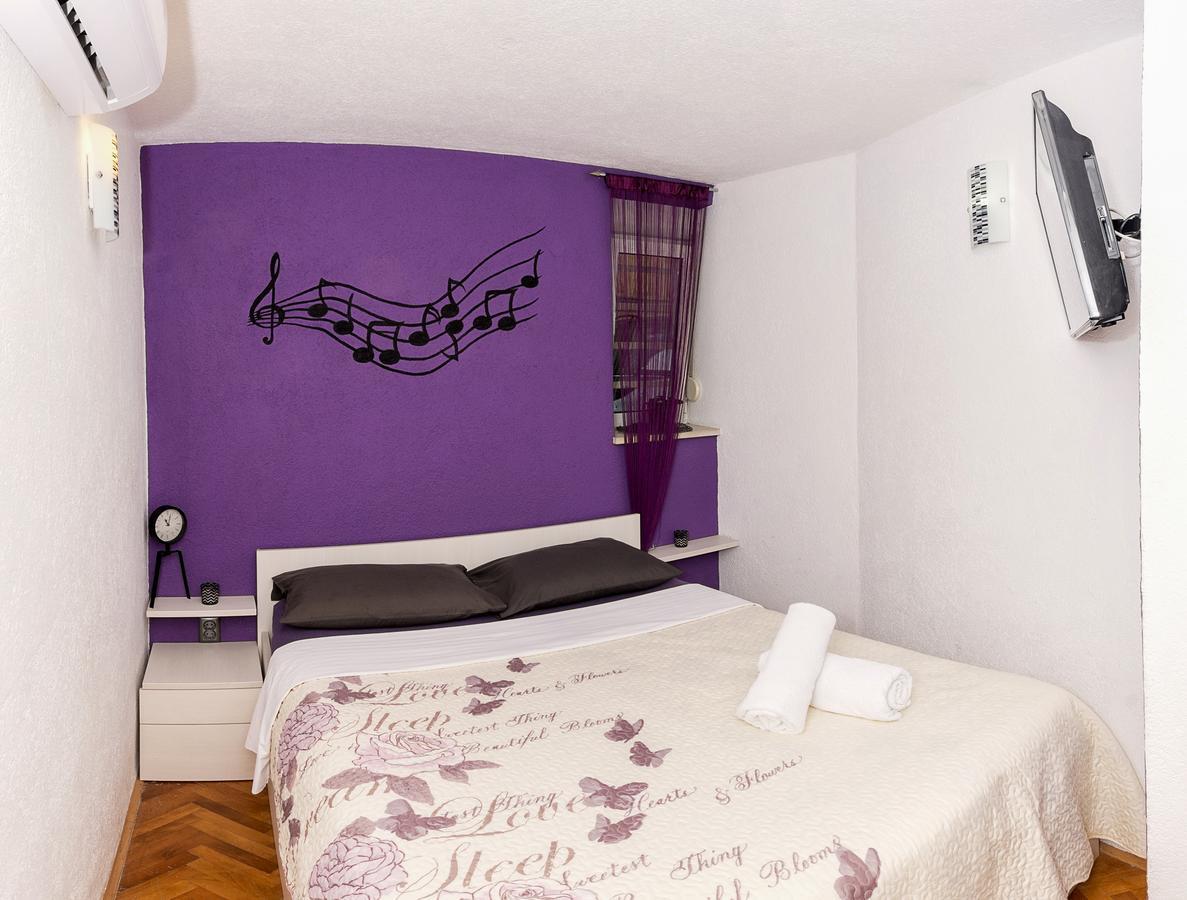 Guest house Guesthause Antonio *