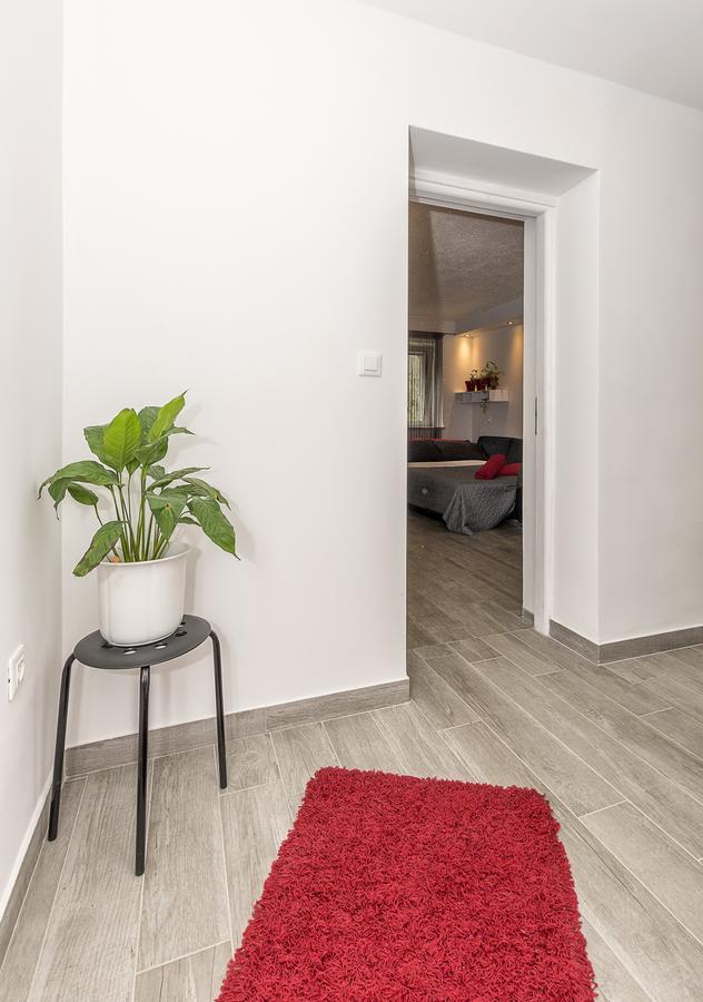 Guest house Guesthause Antonio *