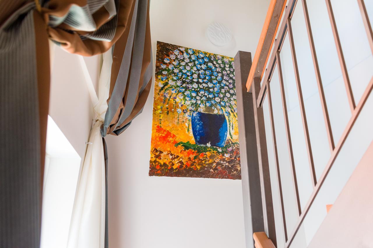 Gasthof Agava Lux Rooms&pool 4*