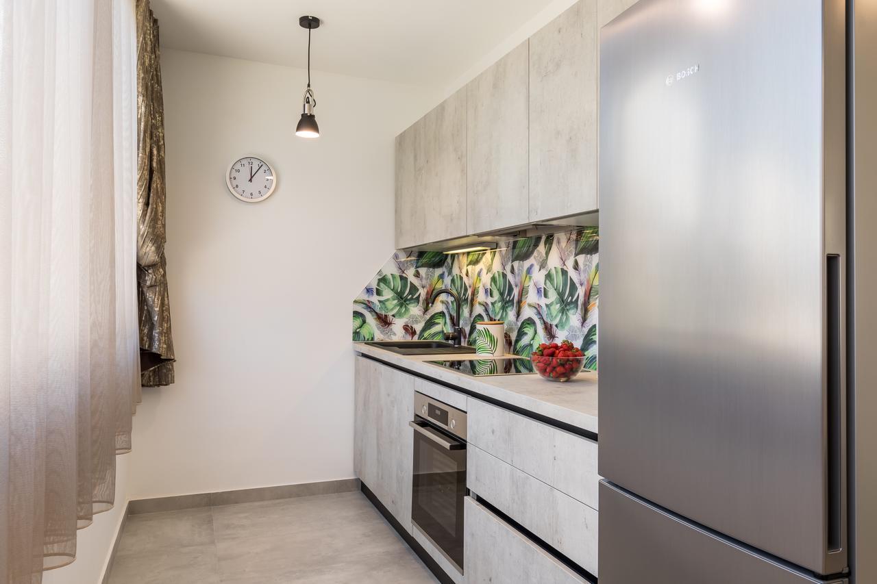 Luxury Pino Guest house
