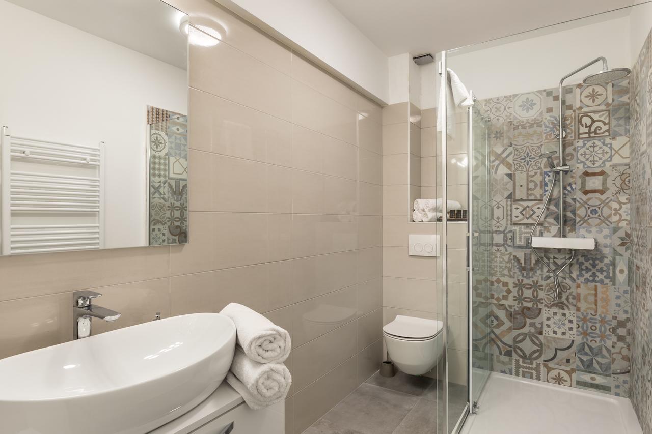 Luxury Pino Guest house 4*