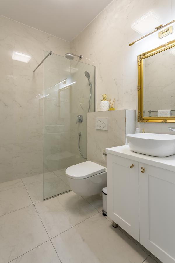 Boutique Bacvice 4*