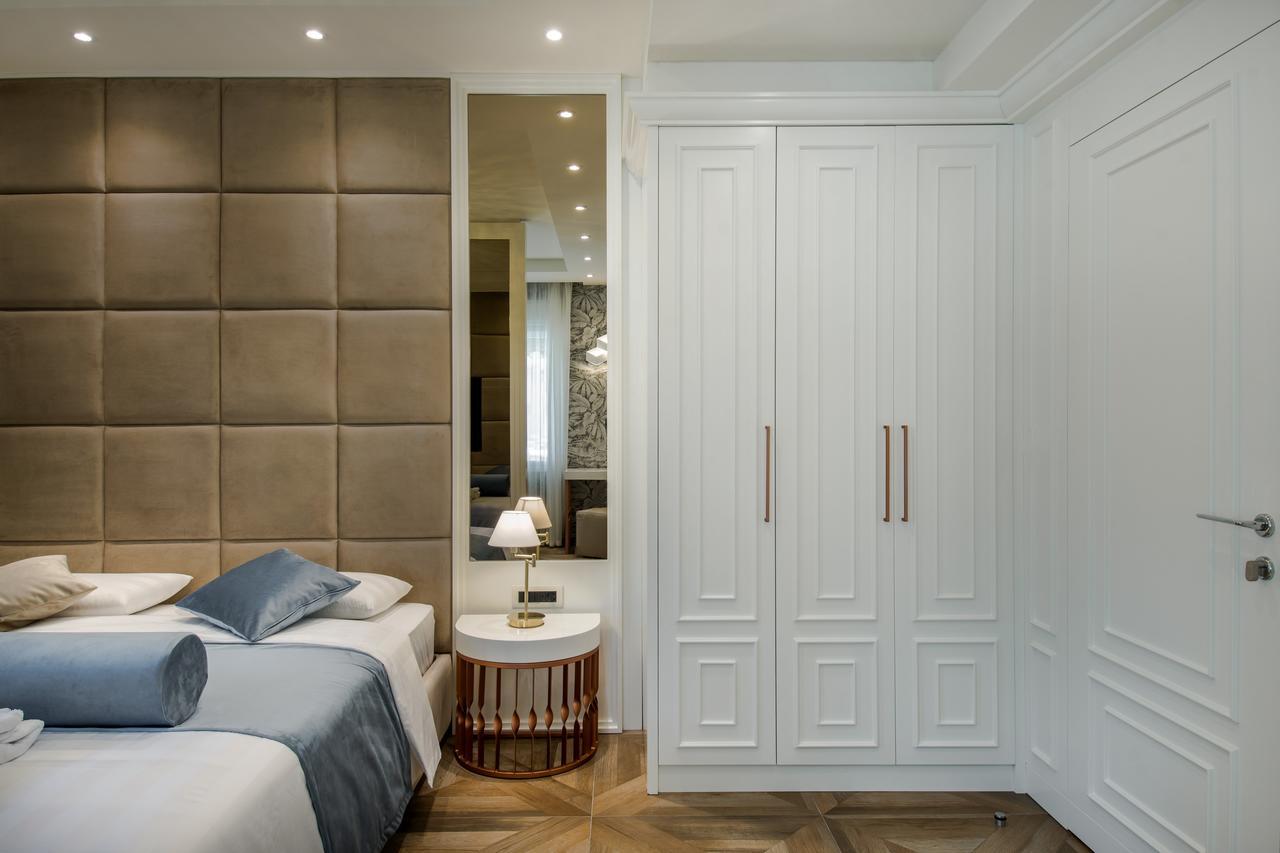 Miraval Luxury 4* Split