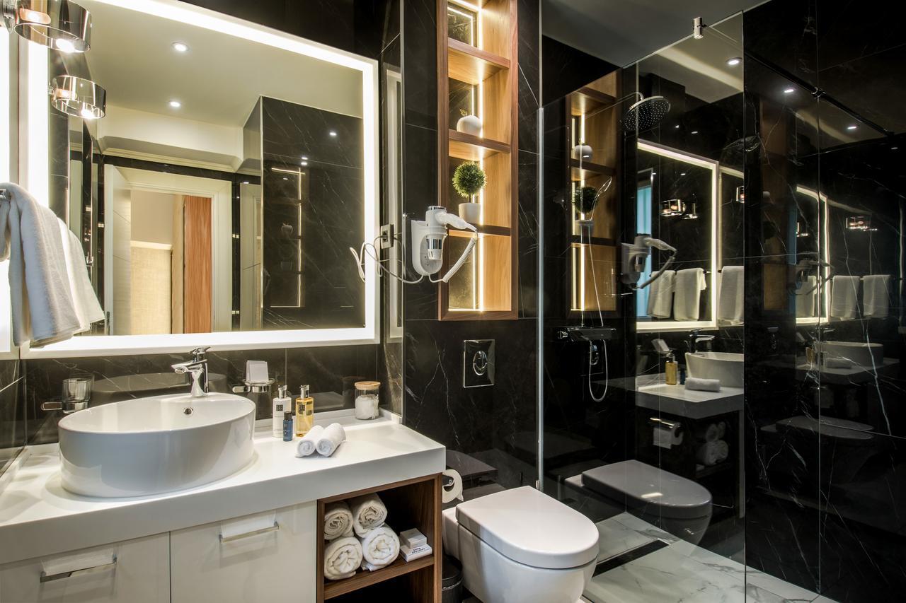 Miraval Luxury 4* Split