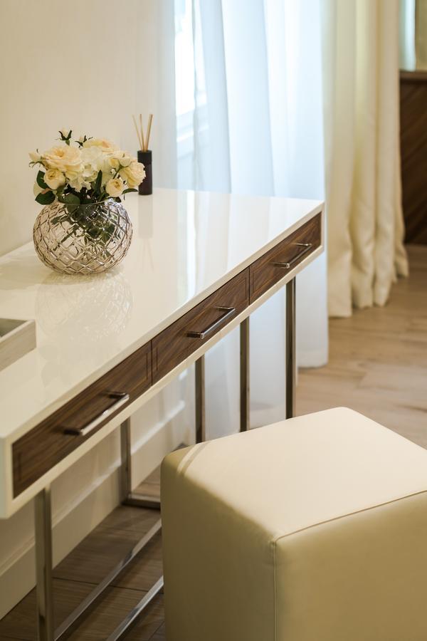 Miraval Luxury Bed & Breakfast