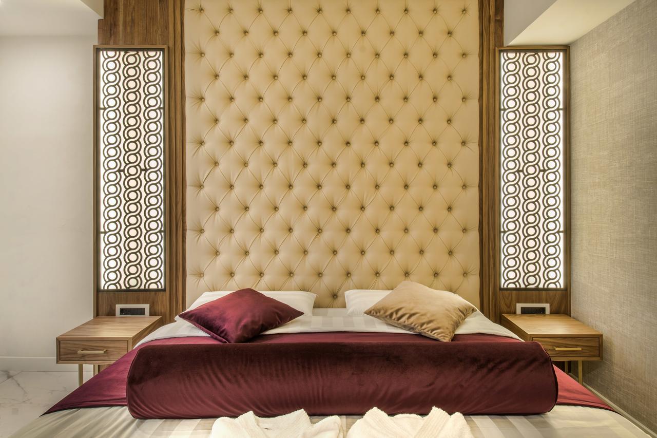 Miraval Luxury Bed & Breakfast 4*