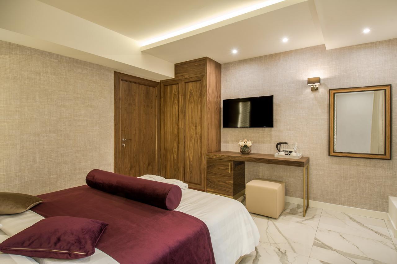 Miraval Luxury 4*