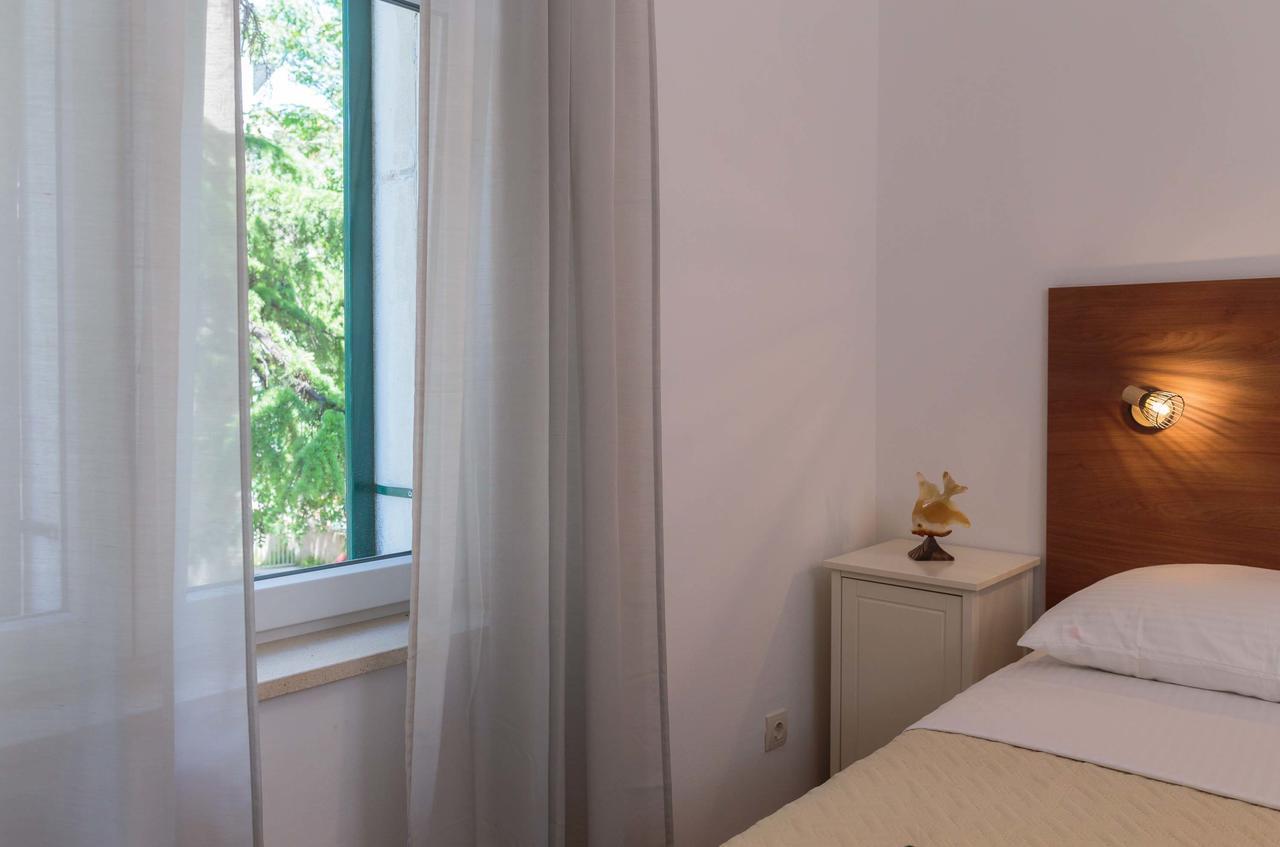Apartamento Plr-royal Luxury
