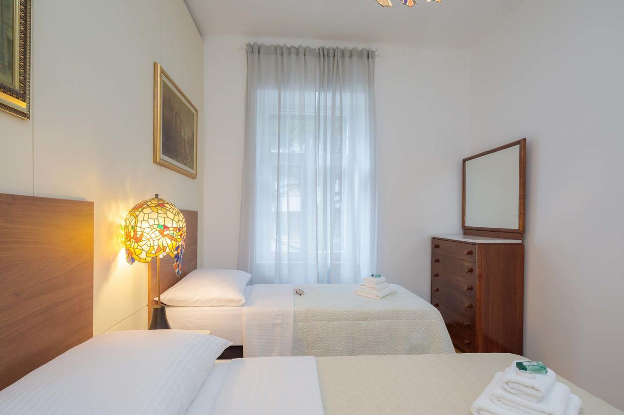 Apartamento Plr-royal Luxury *