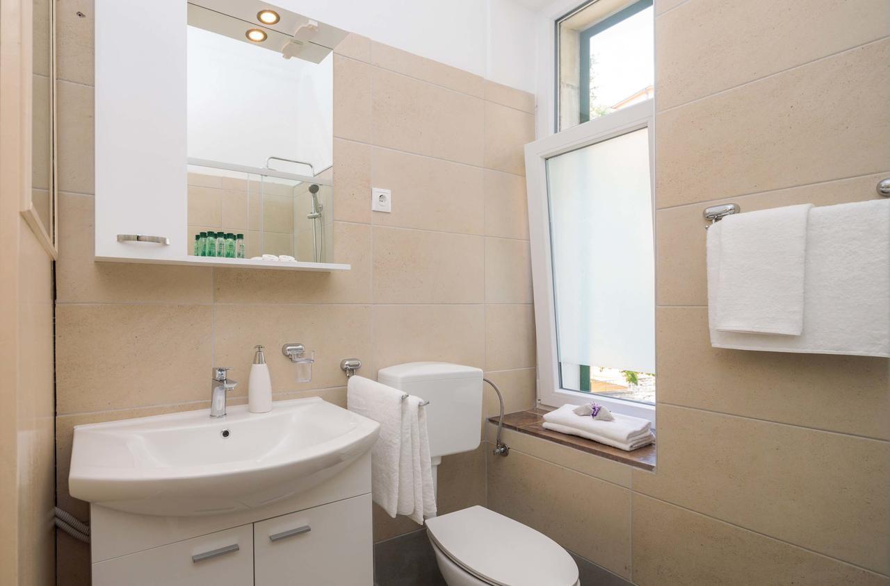 Apartamento Plr-royal Luxury *