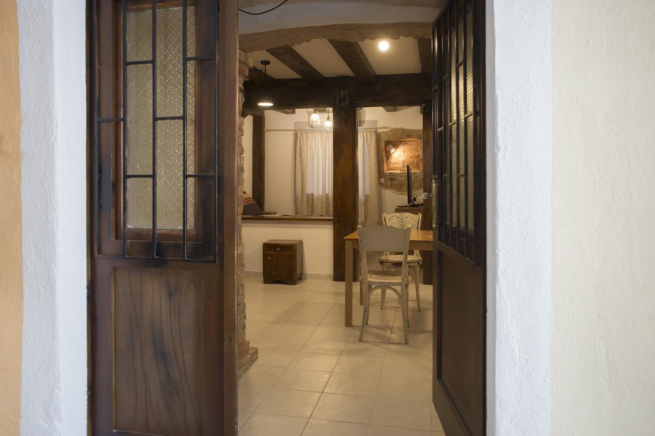 Gasthof Dalmatian House Split