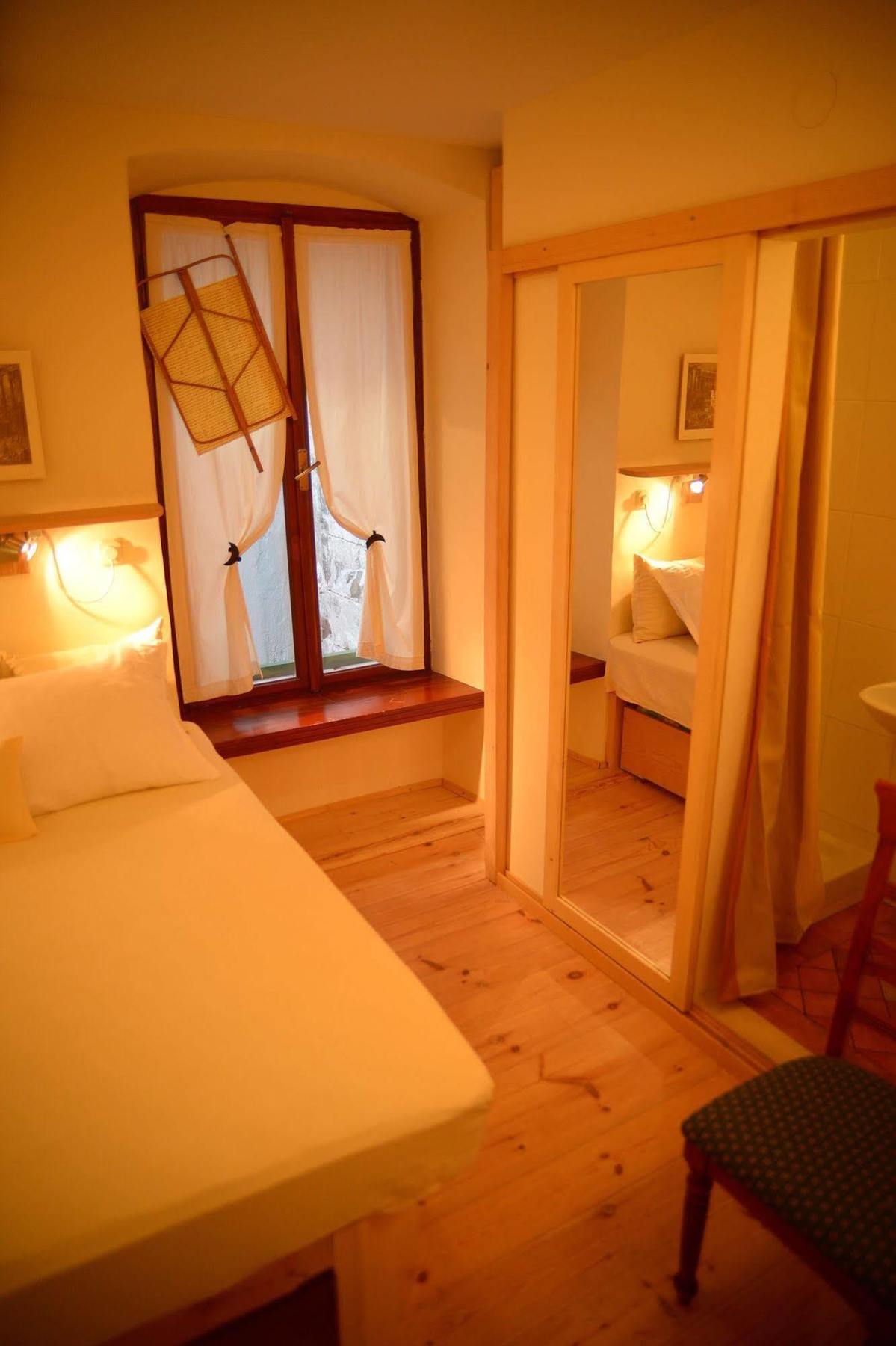 Hotel Cecilija Split