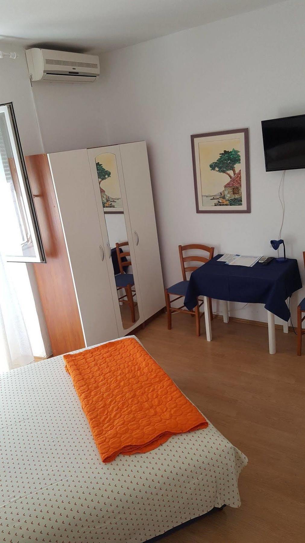 Guest house Stipan & Split