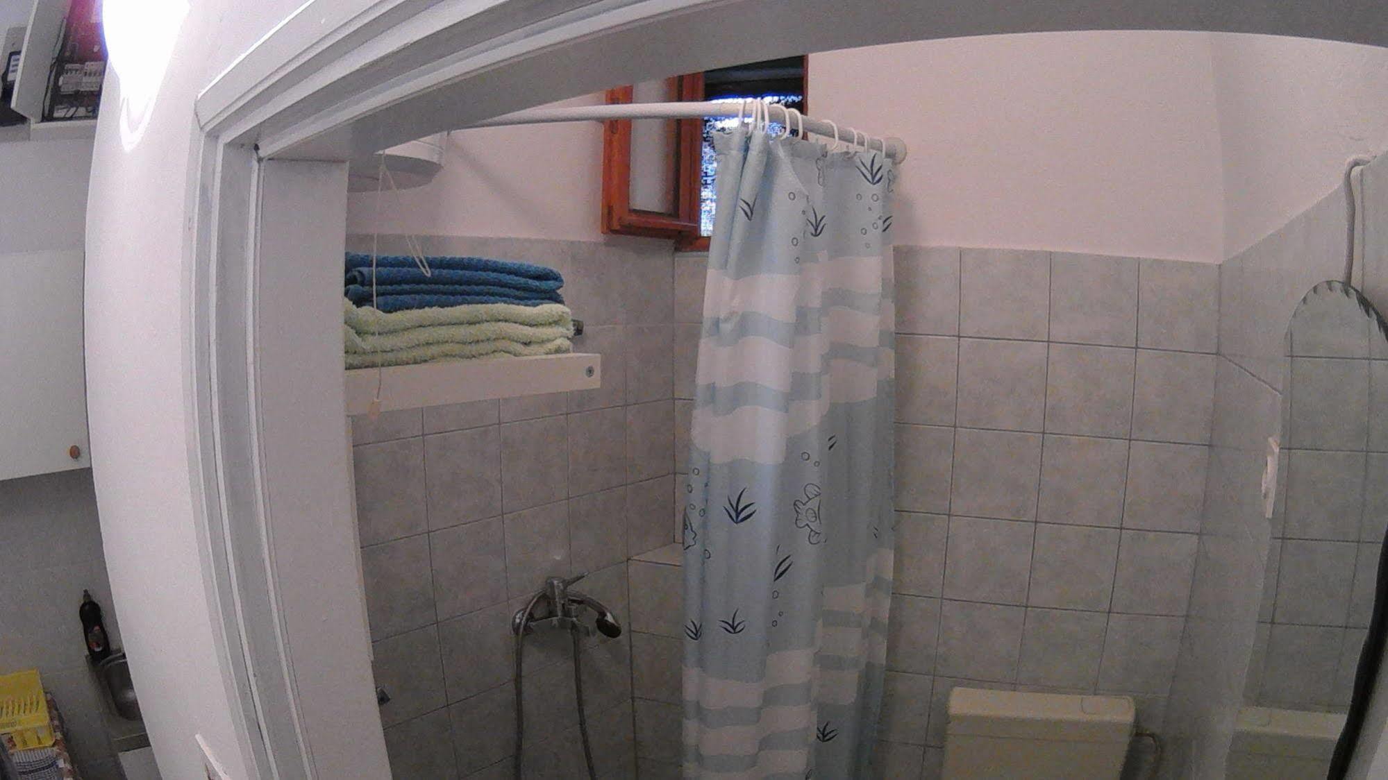 Guest house Stipan & 2*