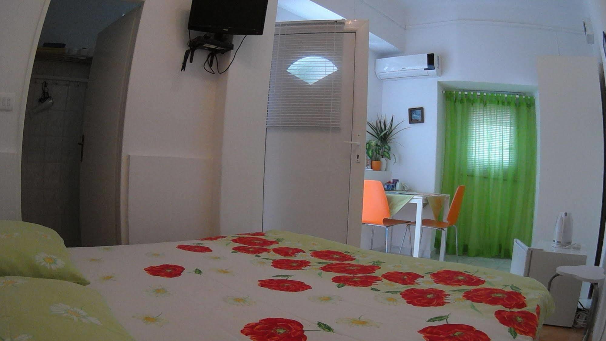 Stipan & Guest house Split