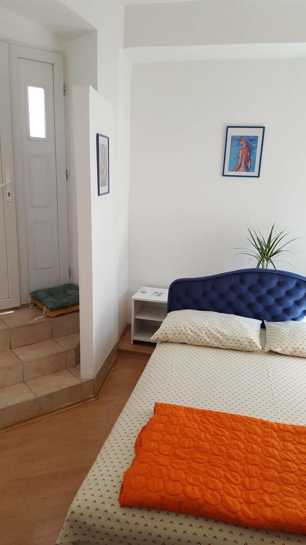 Guest house Stipan & Split