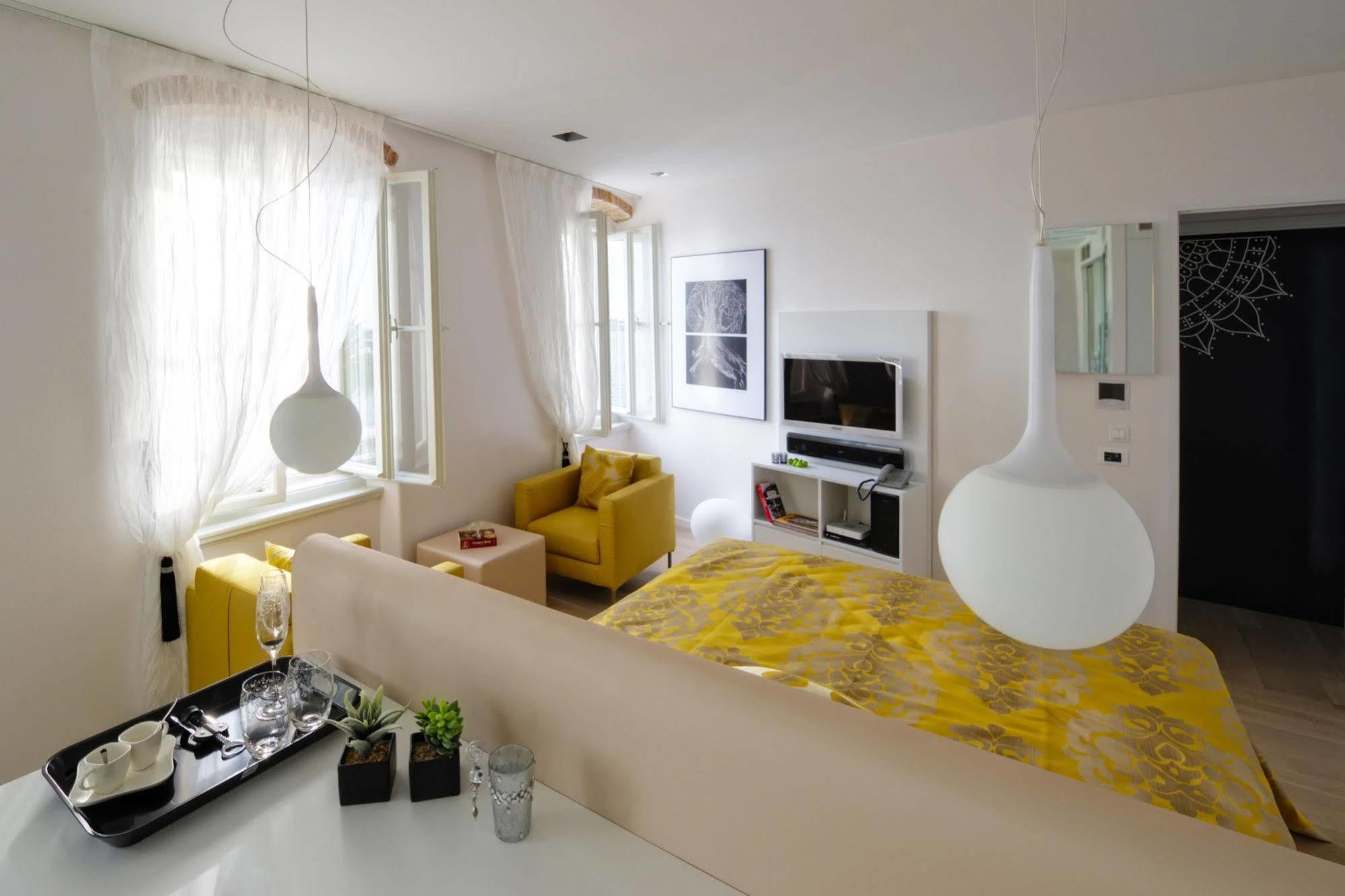 Hotel Riva And Diocletian Split