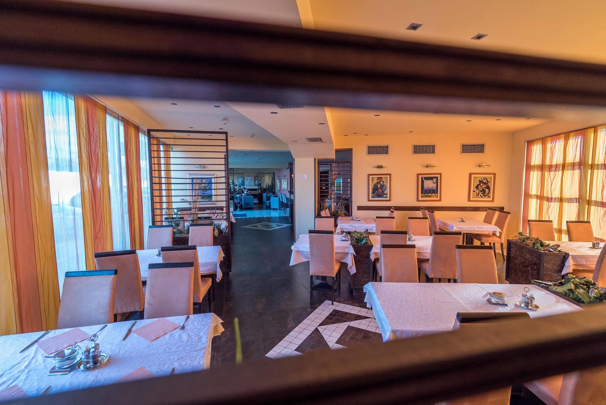 As Hotel Split