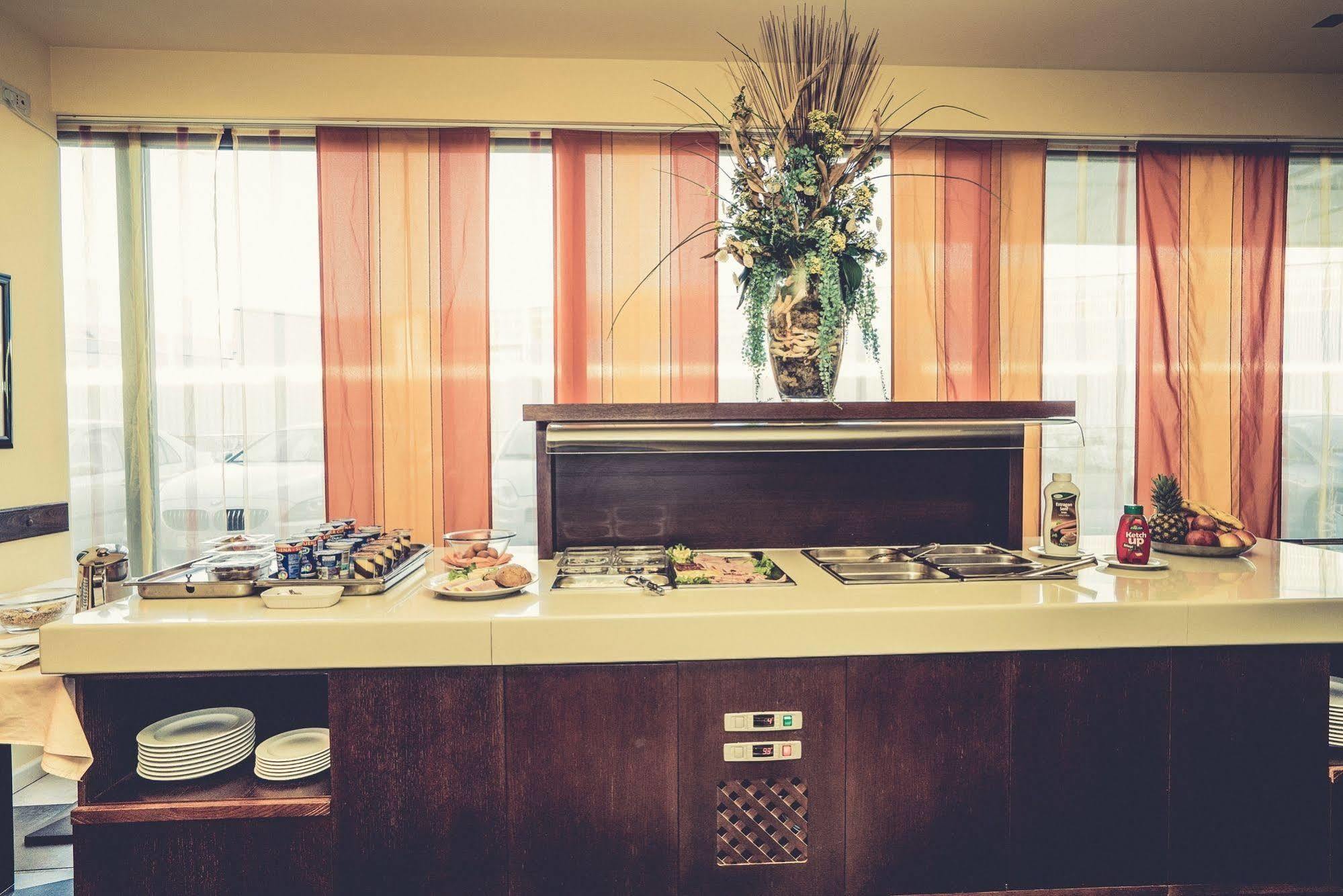 Hotel As Split