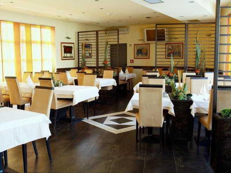 As Hotel Split
